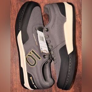 Five Ten Freerider Pro Cycling Shoes